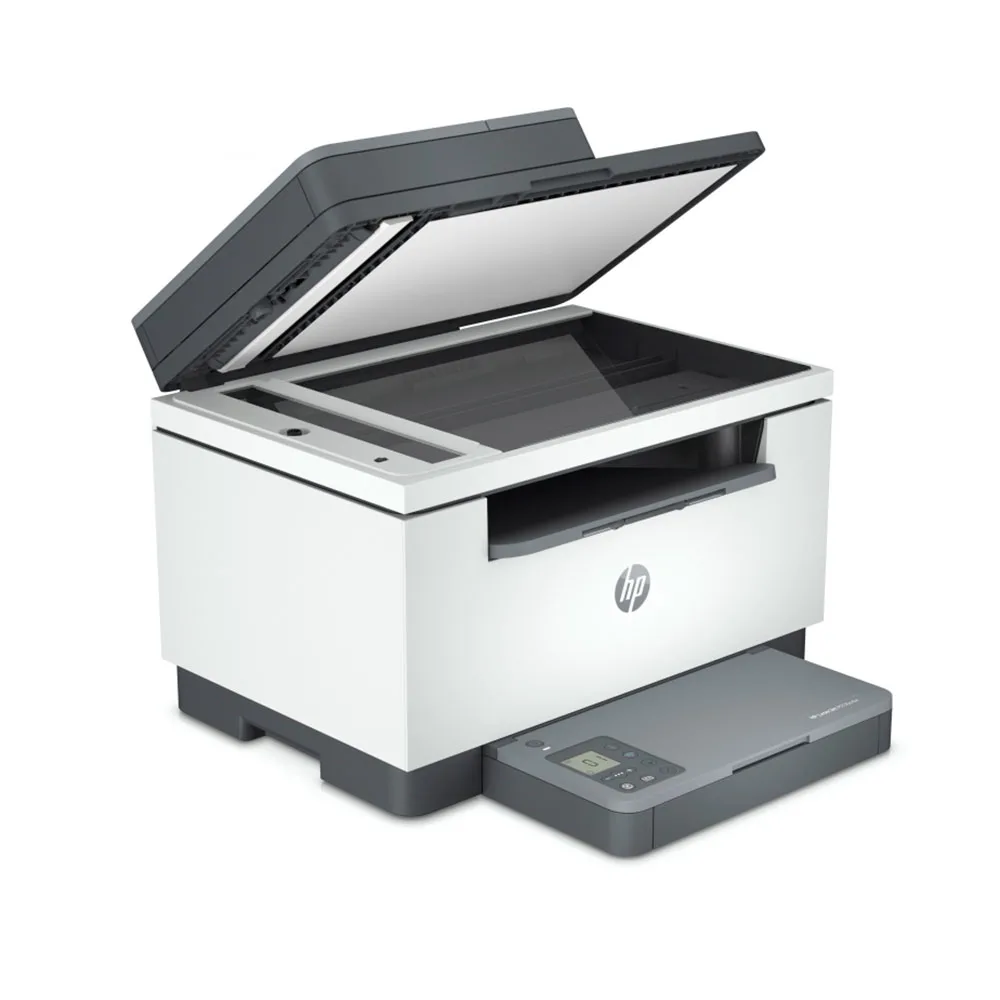 MFP HP LaserJet M236sdw - slika 3