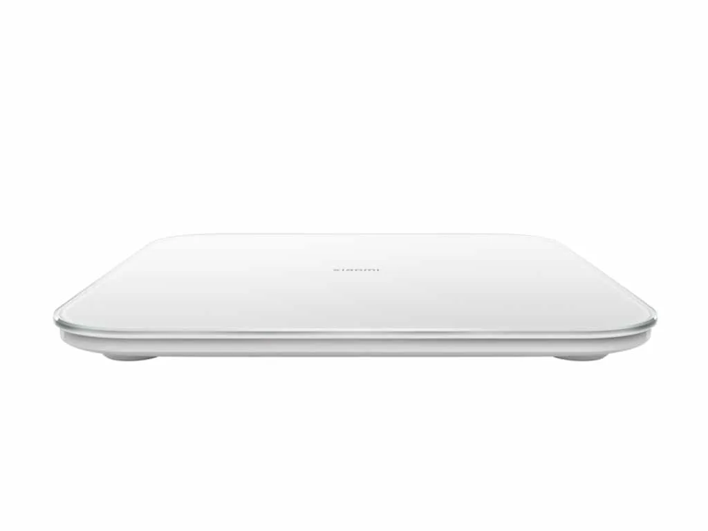 Xiaomi pametna vaga S200 bijel - slika 3