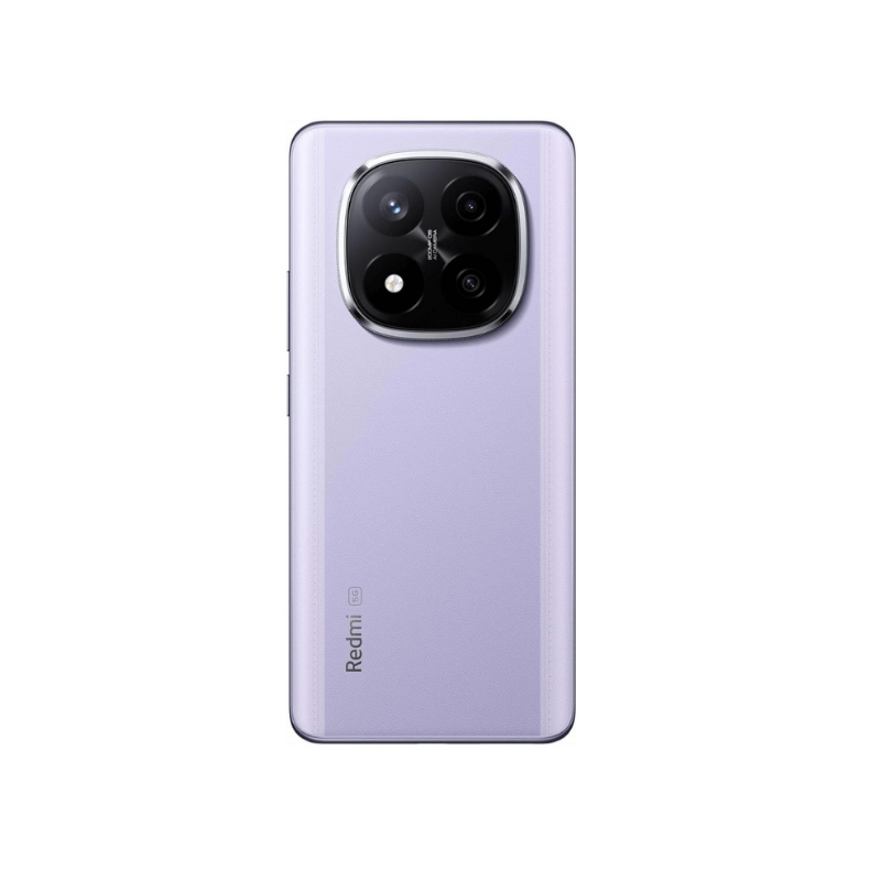 Xiaomi Redmi Note 14 Pro+ 12GB 256GB Purple EU - slika 2