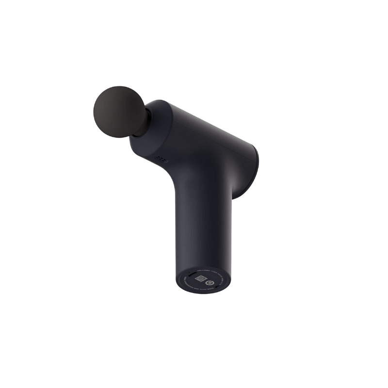 Xiaomi Massage Gun MINI - masazer - slika 2