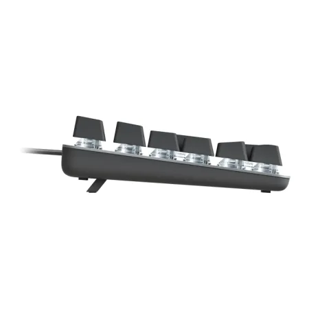 Logitech Mehanička Tastatura K845 Backlight - slika 3