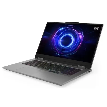 LENOVO LOQ 17IRX10 Gaming laptop 83JH003YRM - slika 3