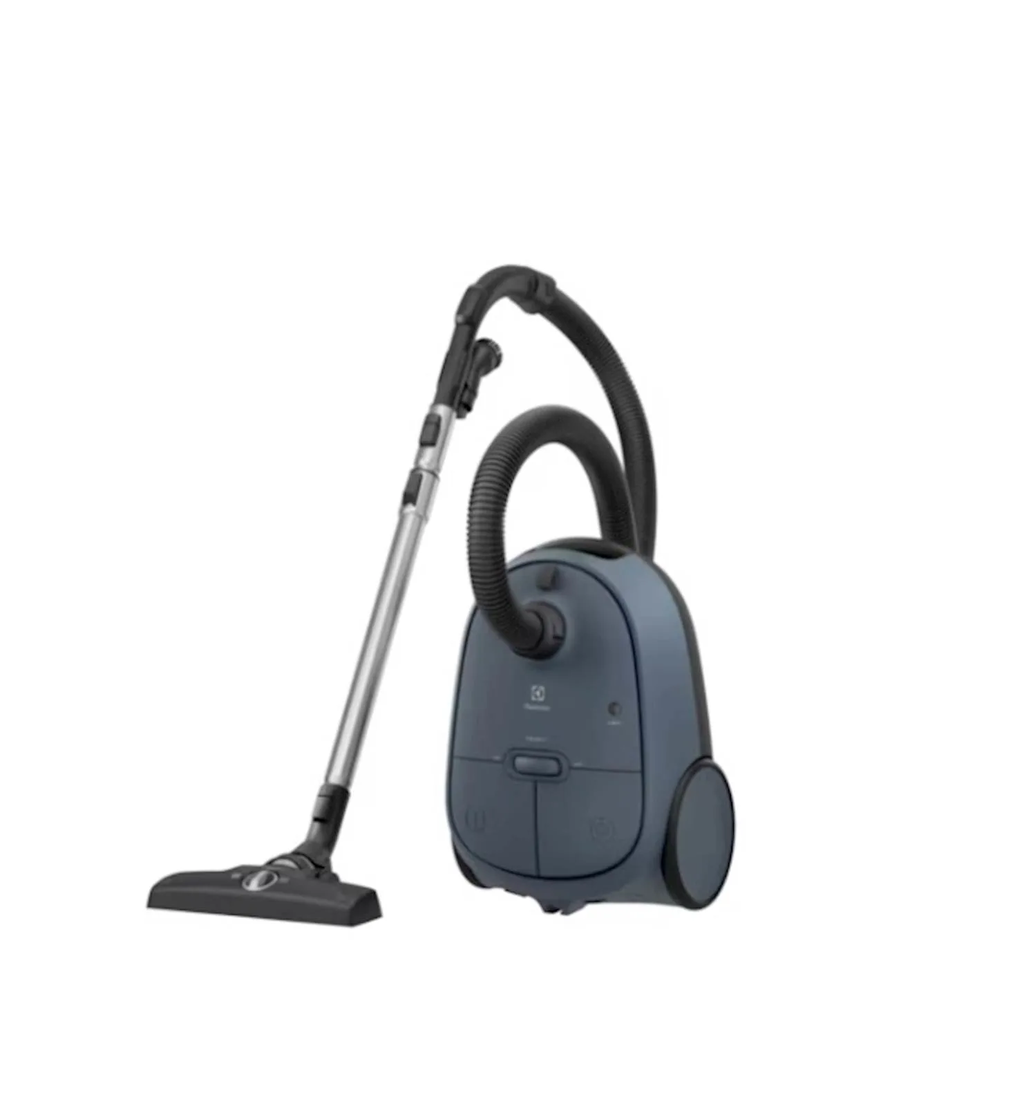 Usisivač ELECTROLUX EB61C2DBP, sa vrećicom - slika 6