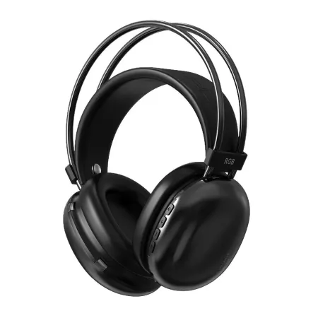 JITE Slušalice M-2 Bluetooth RGB - slika 2