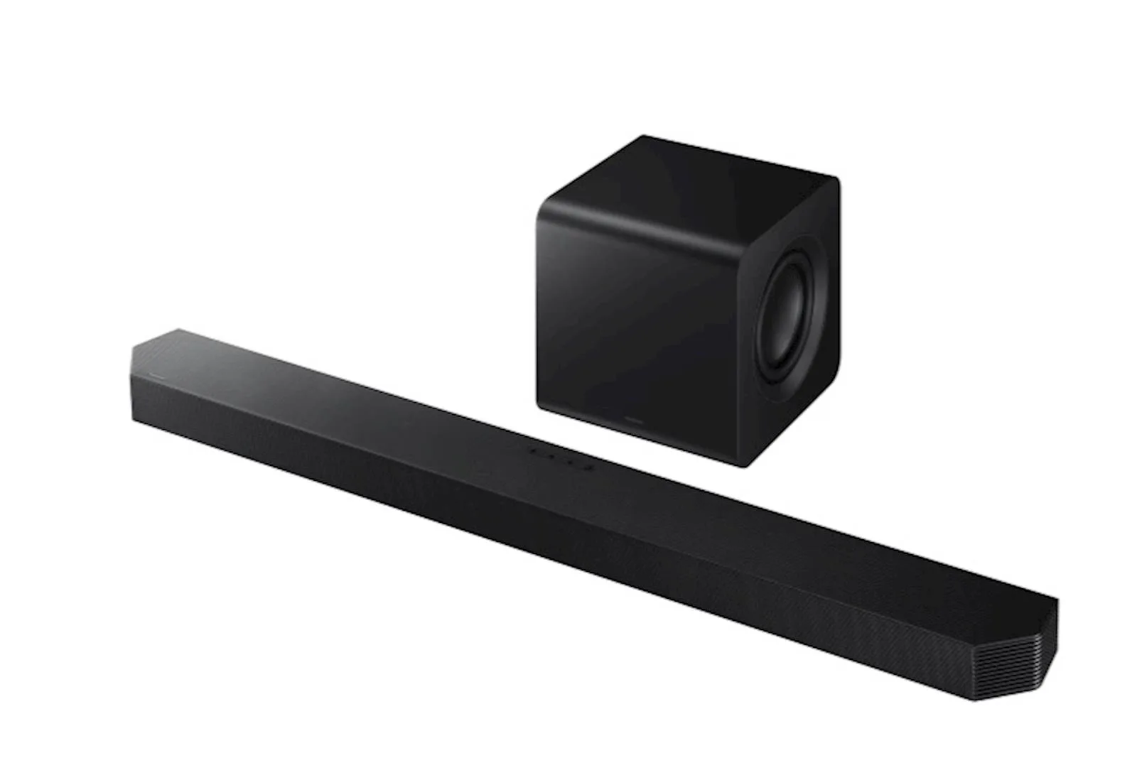 Soundbar SAMSUNG HW-Q800F 5.1.2 ch - slika 2