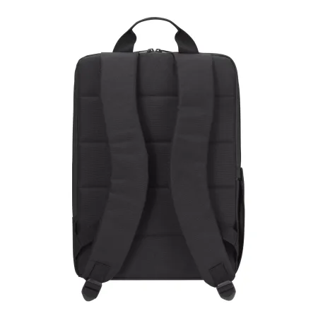ASUS Ruksak za Notebook AP4600 16" Siva - slika 2