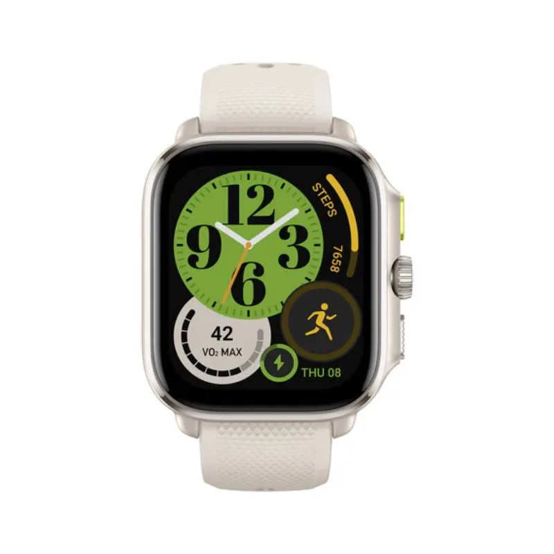 Amazfit Cheetah (Square) - slika 2