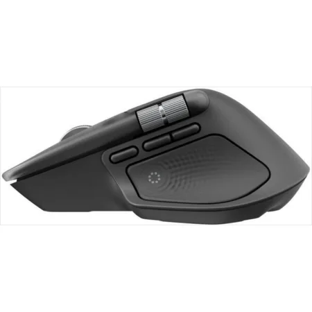 Logitech Miš MX Master 4 for Business Wireless Graphite - slika 3