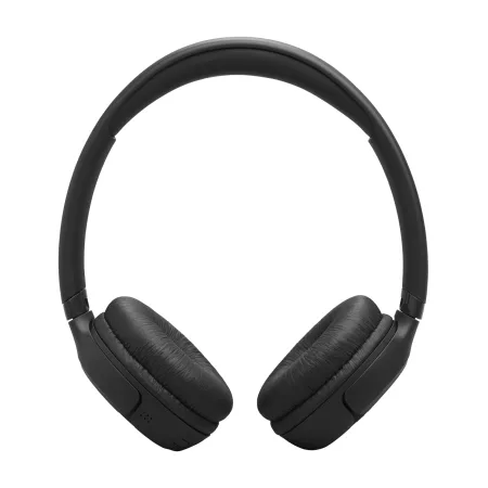 JBL TUNE T530 BT Slušalice Black - slika 2