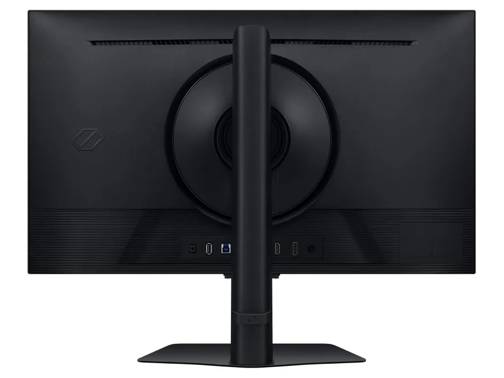 Samsung 27" Odyssey G70F 4K360Hz, IPS, 1ms, 350cd, DP2xHDMI, 2xUSB 3.2, HAS, Tilt, Swivel - slika 7