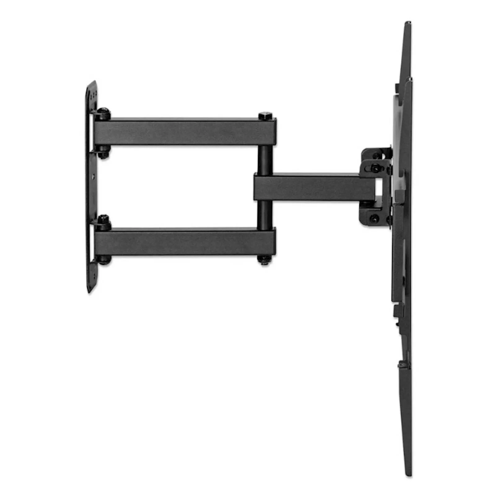 Nosač za TV MANHATTAN zidni 37" do 70" - slika 5