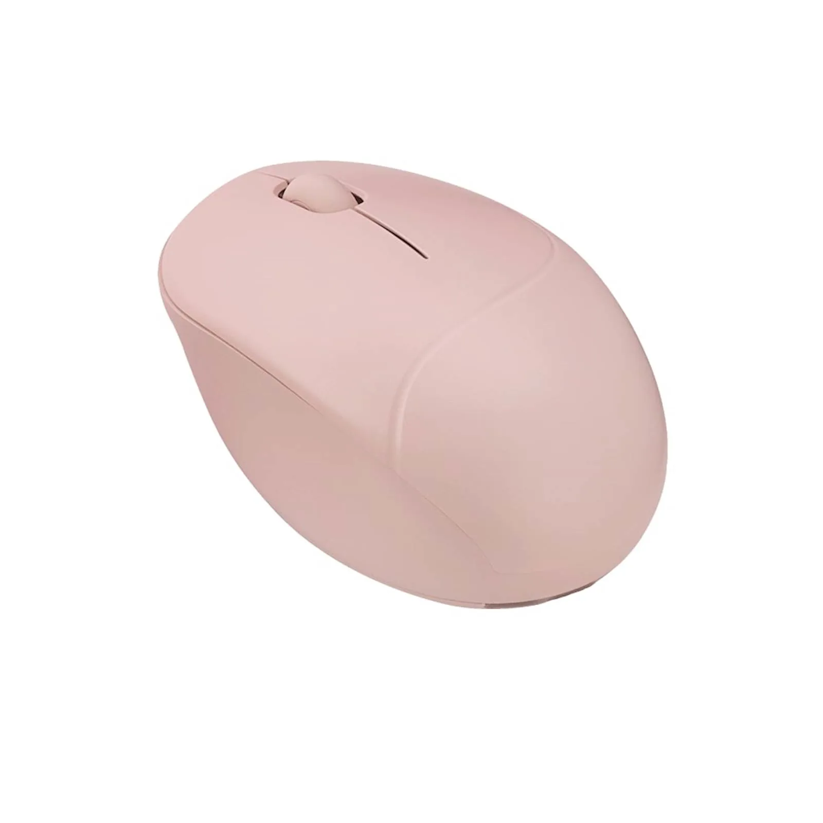 MIŠ ASUS WIRELESS MD101 MOUSE/PK//BT+2.4GHZ - slika 5