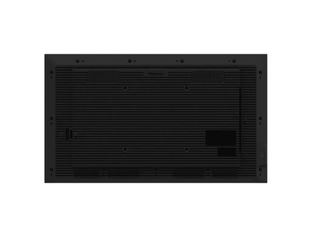 Hisense 50 Display 24/7 500nit - slika 2