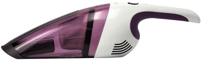 Rowenta AC232001 ruč.usisivač  Extenso Dry - slika 3