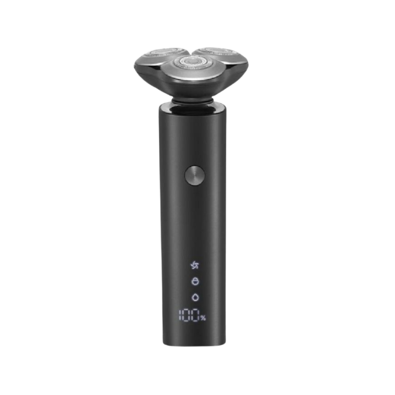 Xiaomi Electric Shaver S301 - brijac - slika 2