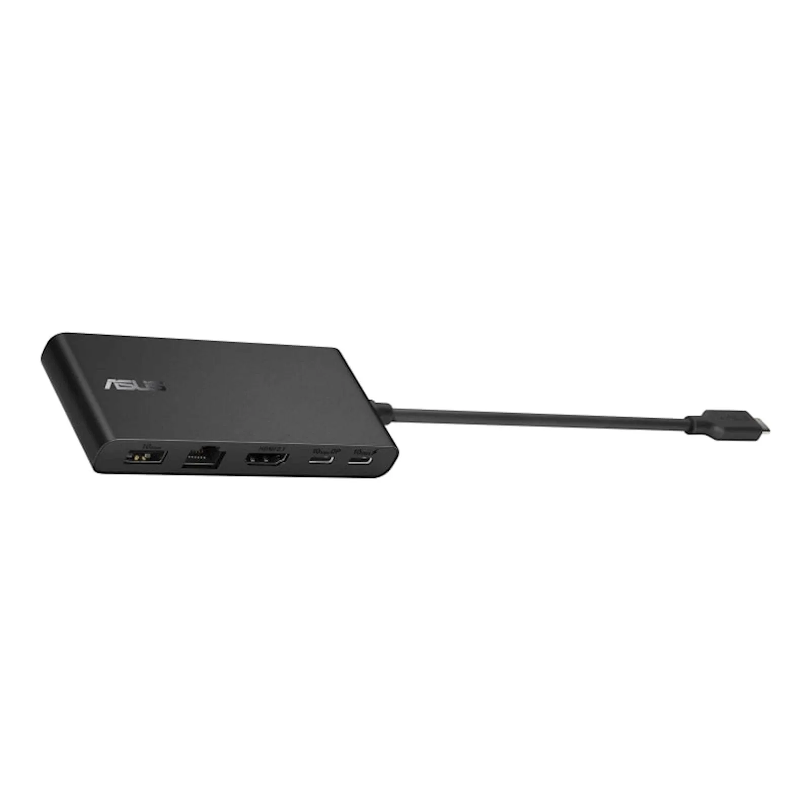 DOCKING ASUS DC201 DUAL 4K USB-C DOCK - slika 4