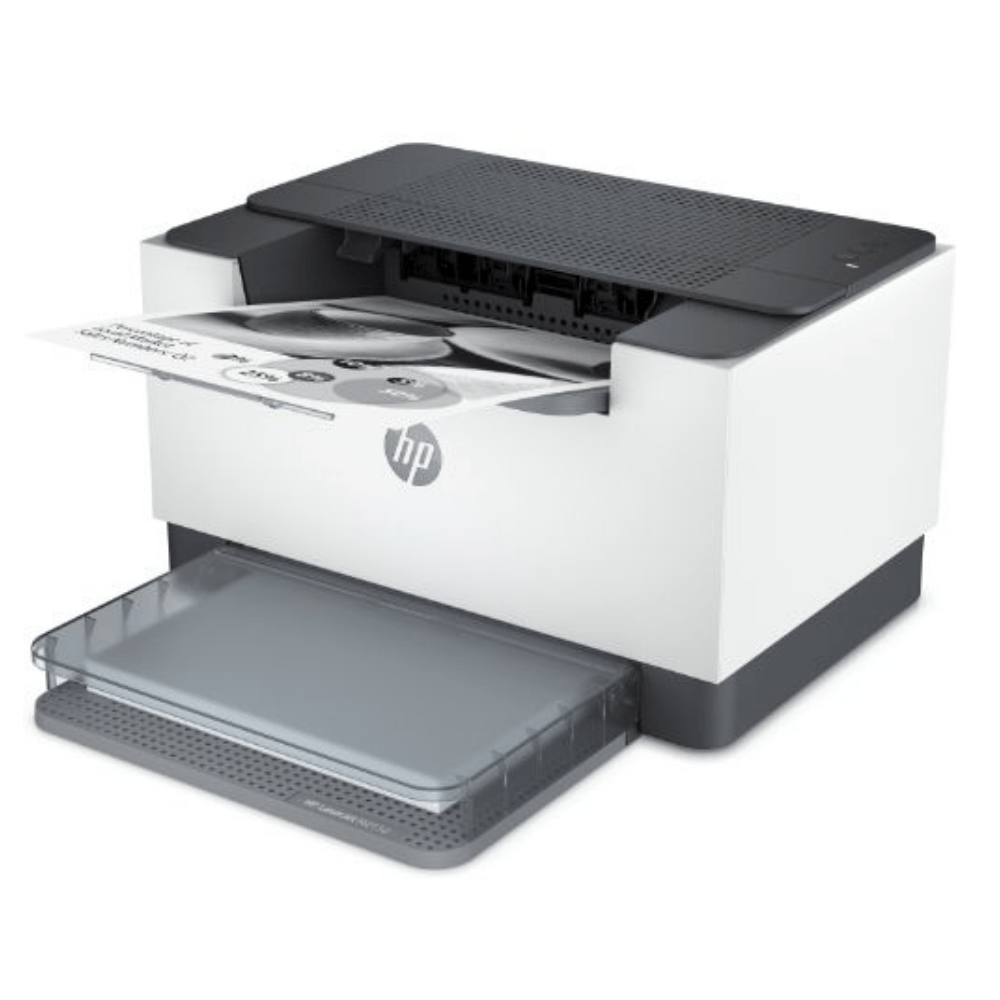 Printer HP LaserJet M211dw - slika 2