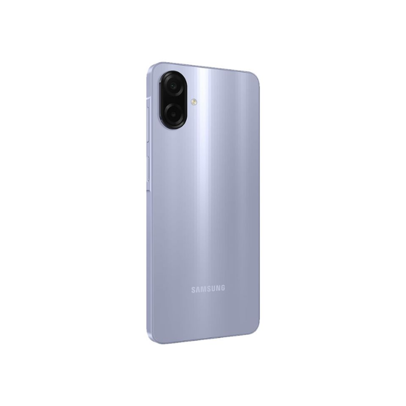 Samsung A07 4GB 64GB Violet - slika 2