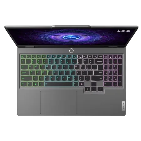 LENOVO LOQ 15IRX9 Gaming laptop 83DV01DBSC - slika 4