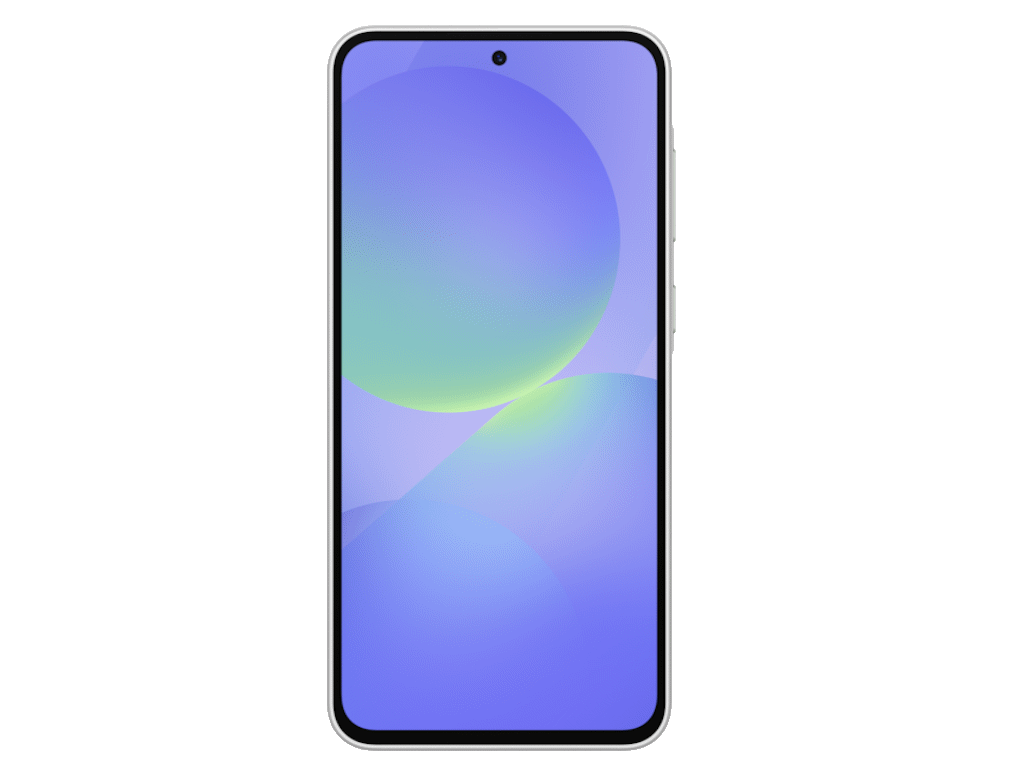 Samsung Galaxy A36,6/128,GrayAndroid 15,One UI 76.7"display,50/8/5/12MP cam - slika 7