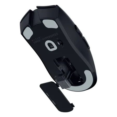 Razer Gaming Miš Viper V3 HyperSpeed Wireless - slika 3