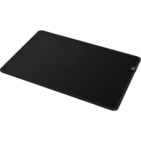HyperX Pulsefire Mat Cloth Medium Podloga za Miš 4Z7X3AA - slika 4