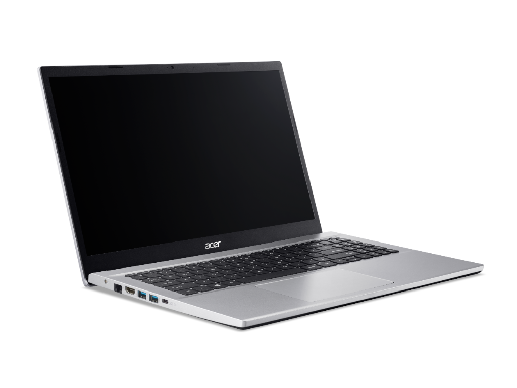 Acer Aspire Go AG15-42P-R22515.6 FHD, R5-7430U 2.3/4.3GHz16GB 3200, 1TB SSD, RJ-45, WiFi6+BT5.2 - slika 3