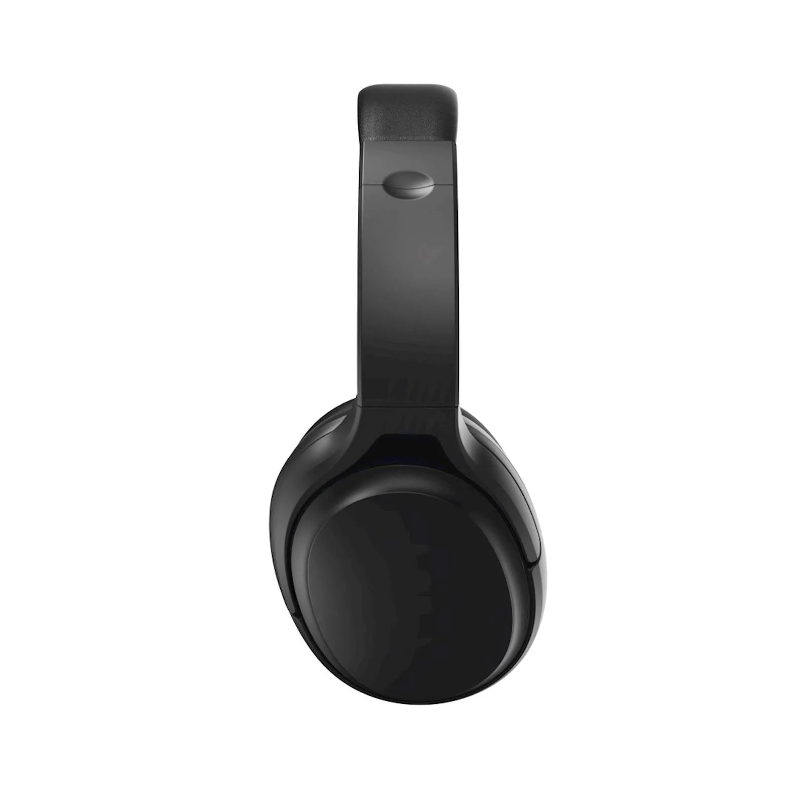 SLUŠALICE HAMA TOUR ANC BLUETOOTH, OVER-EAR - slika 5