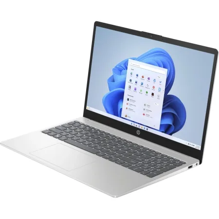 HP 15-fd1035cl laptop A8ZE2UA - slika 3