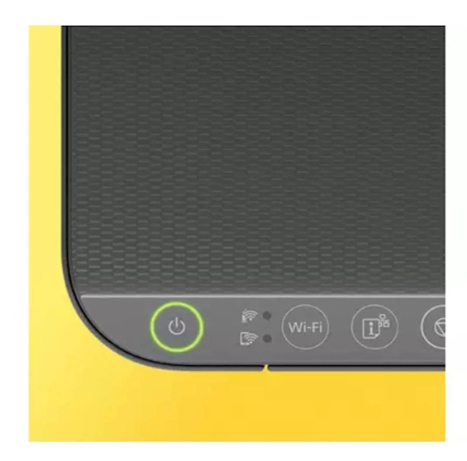 Printer EcoTank Epson L1270 - slika 2