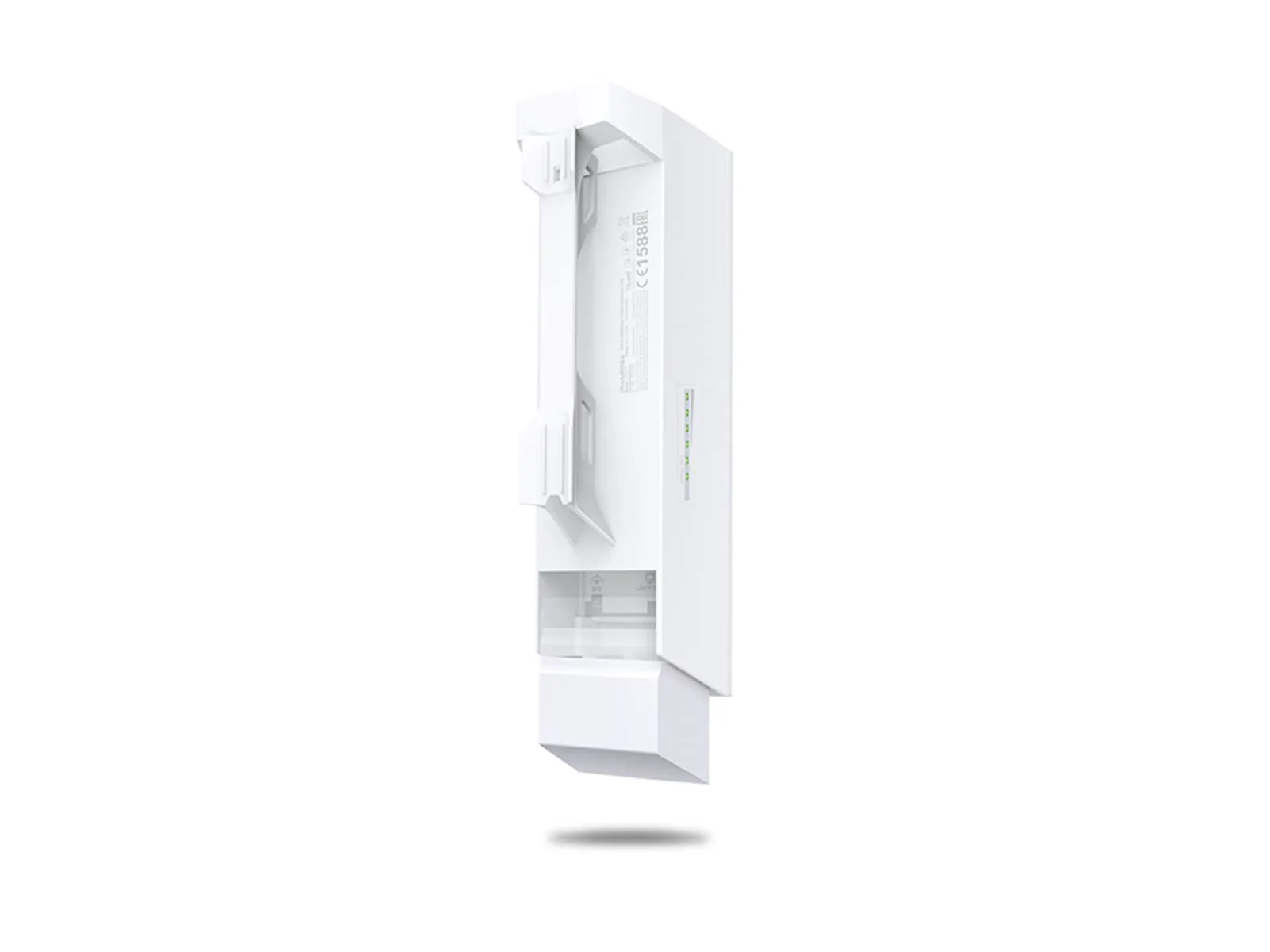 Outdoor PtP AP CPE 5GHz 300Mbps 13dBi Omada TP-Link - slika 3