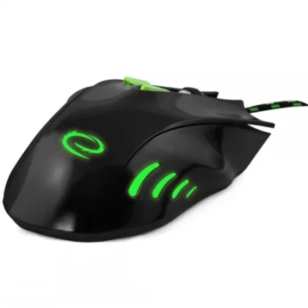 Esperanza Gaming Miš EGM401KG Hawk - slika 3