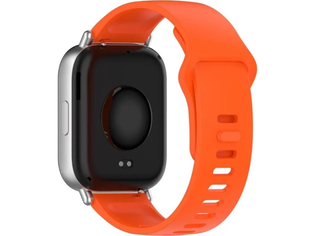 Redmi Watch 6 Active, orange - slika 3