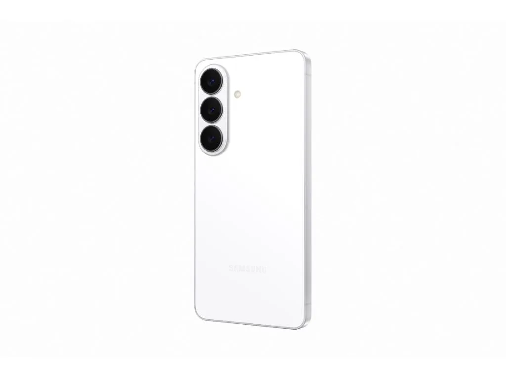 Samsung S26,12+512GB,White - slika 3