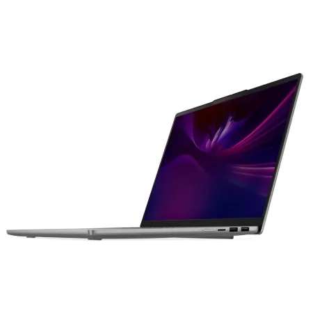 LENOVO IdeaPad Slim 5 16IRH10R laptop 83J1002SUS/24GB - slika 5