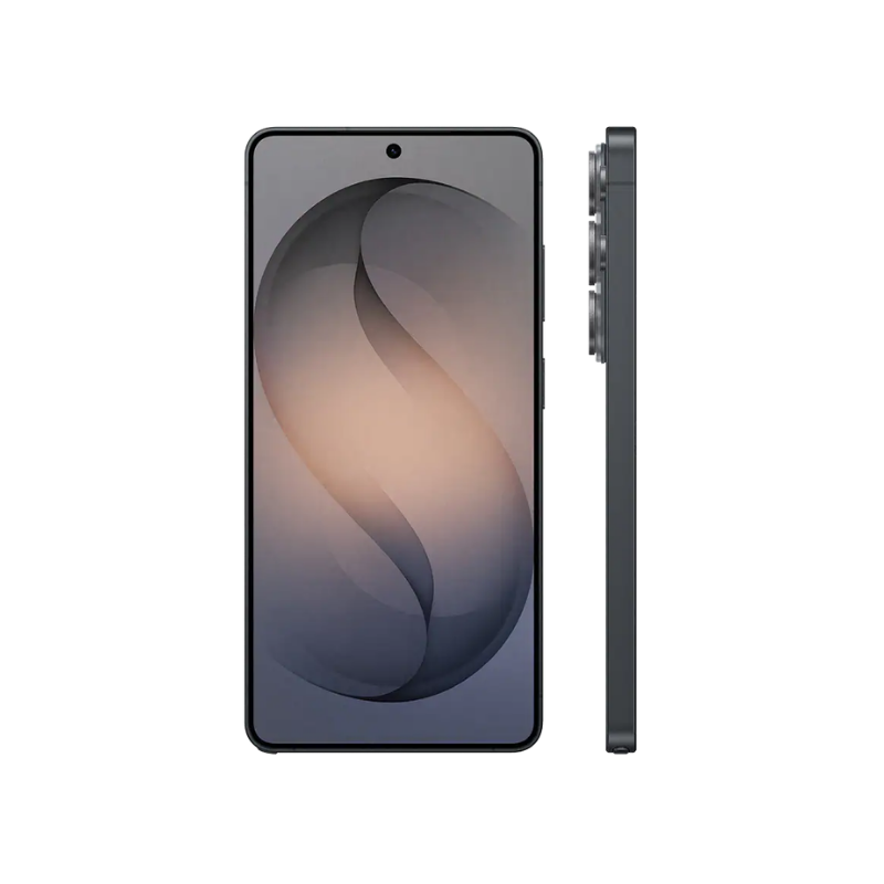 Samsung S26+ 12GB 256GB Black EU - slika 2