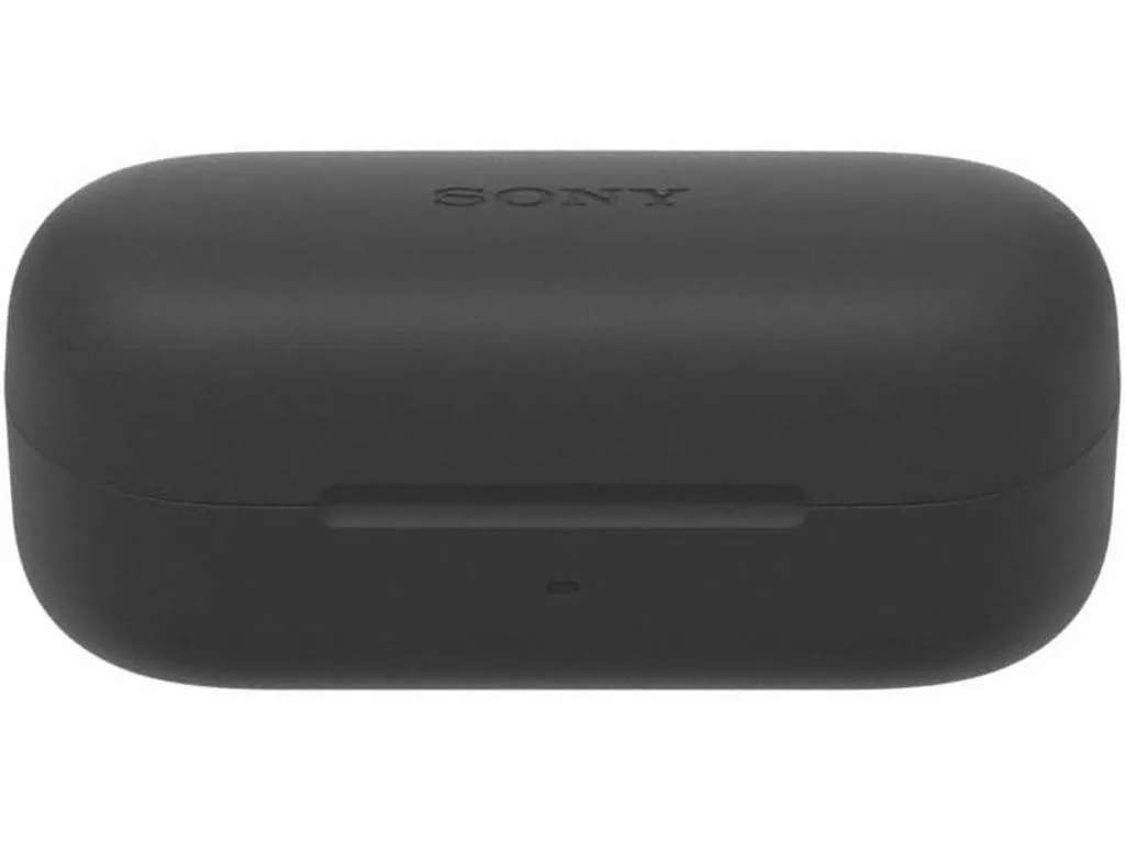 Sony bežične slušalice WF-C51011 sati trajanja baterije,s još 11 sati u kutijici za punjenje; - slika 6