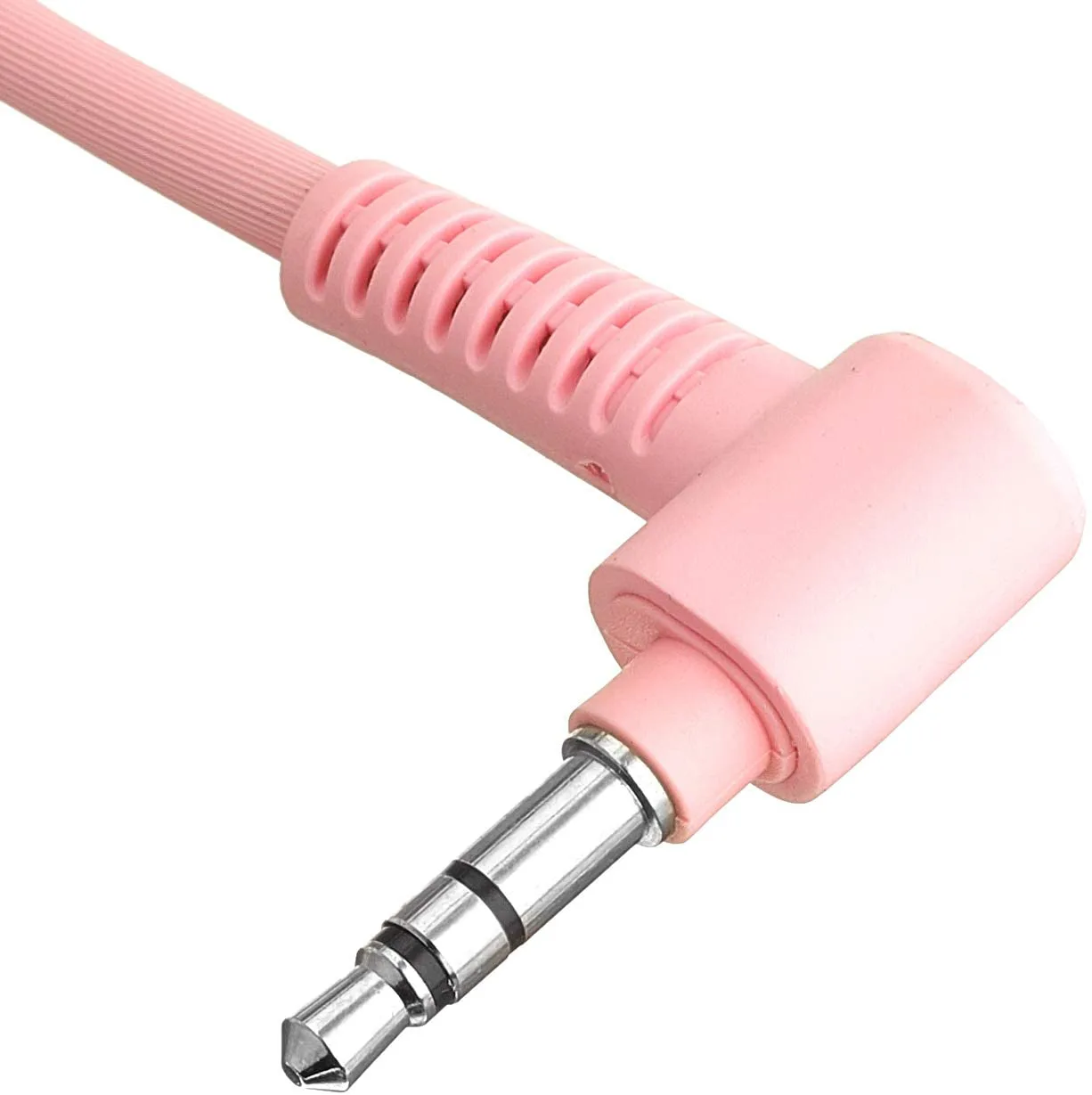 Sony slusalice ZX110P PinkNaglavne - slika 4