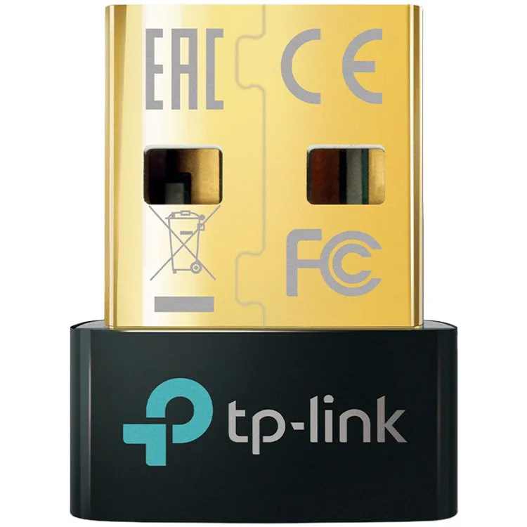 TP-Link UB500 Bluetooth USB Nano - slika 3
