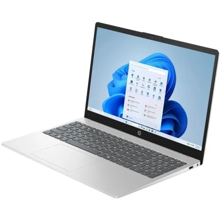 HP 15-fd0154wm laptop BZ1W9UA/16GB - slika 3