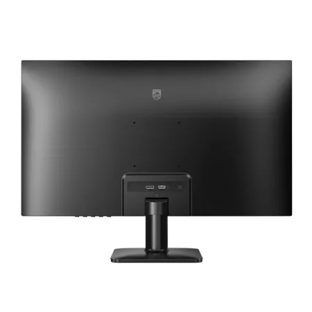27" PHILIPS 27E2N1500L/00 QHD Display - slika 3
