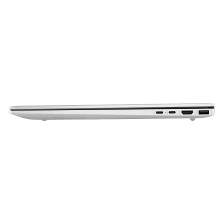 HP OmniBook 5 16-ba1009nm laptop BZ6M5EA - slika 5