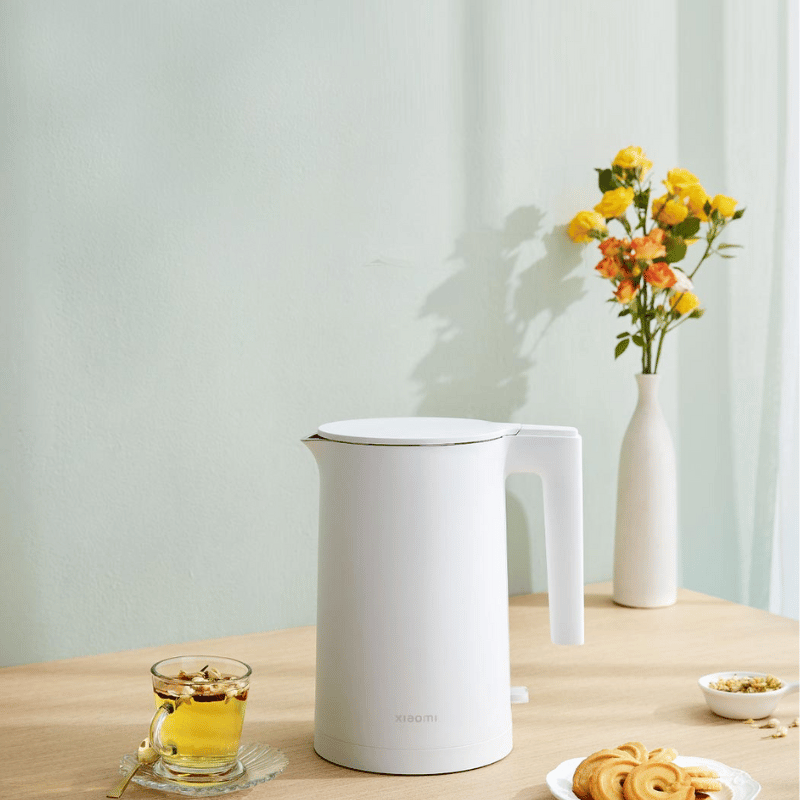 Xiaomi Electricno Kuhalo 2 - slika 2