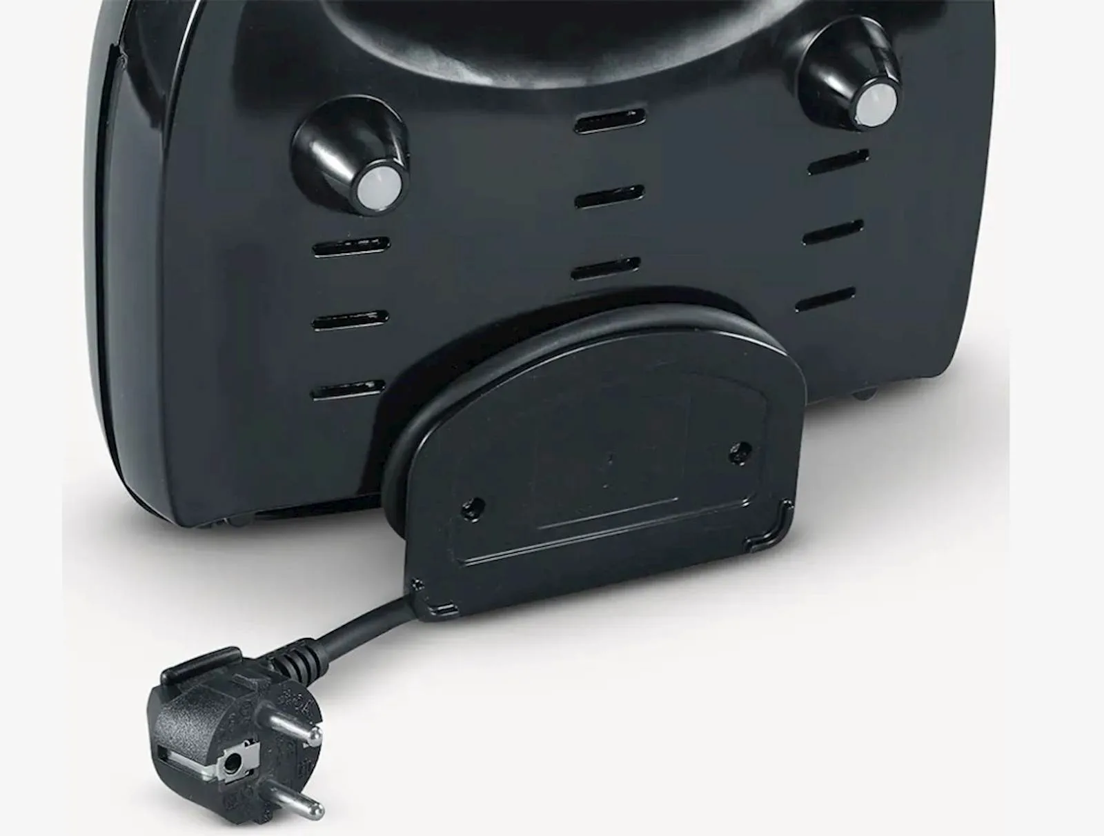 Toster SEVERIN 10002969000 - slika 4