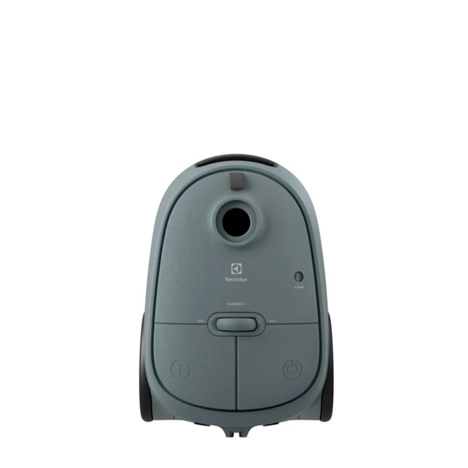 Usisivač Electrolux EB61C1OG, sa vrećicom - slika 6