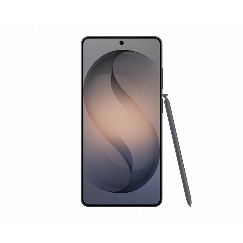 Samsung S26 Ultra 12GB 512GB Black EU - slika 3