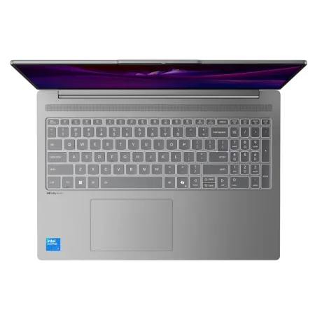 LENOVO IdeaPad Slim 5 16IRH10R laptop 83J1002SUS/24GB - slika 4