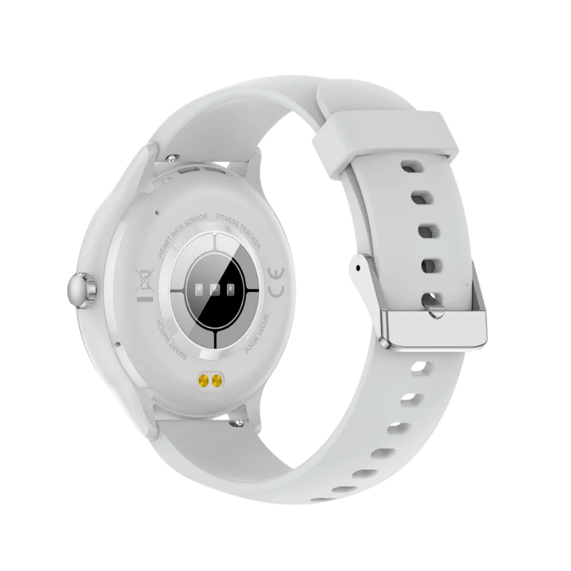 Cubot U2 Grey - slika 3