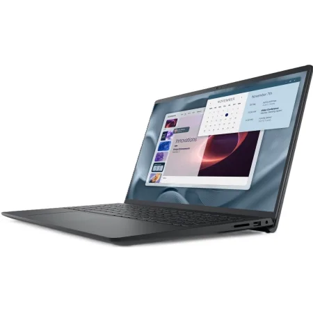 DELL Pro 15 Essential laptop PV15250/16GB - slika 2