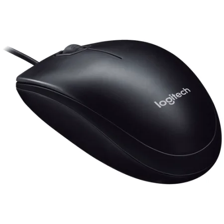 Logitech Miš M90 - slika 2